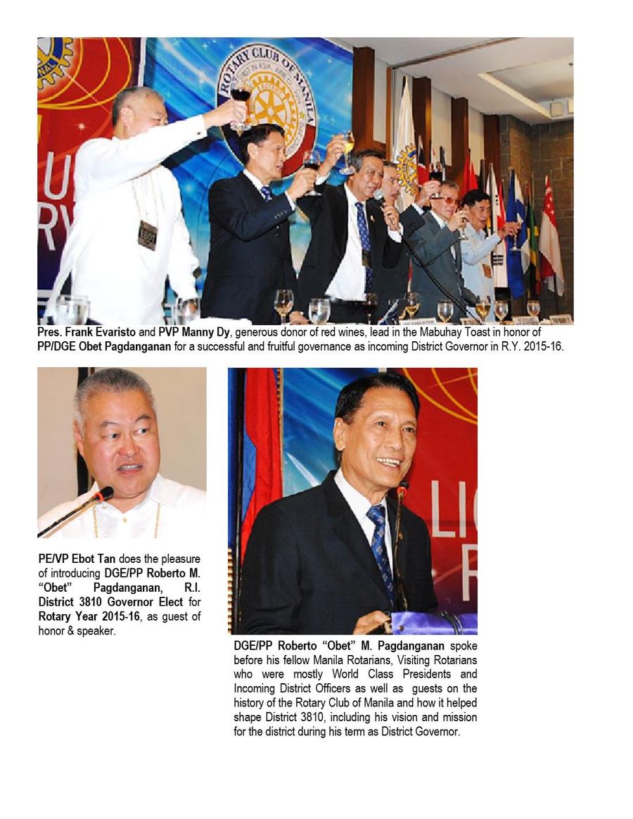 Balita issue 3595, PDF page 7