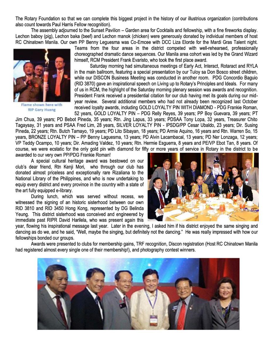 Balita issue 3595, PDF page 11
