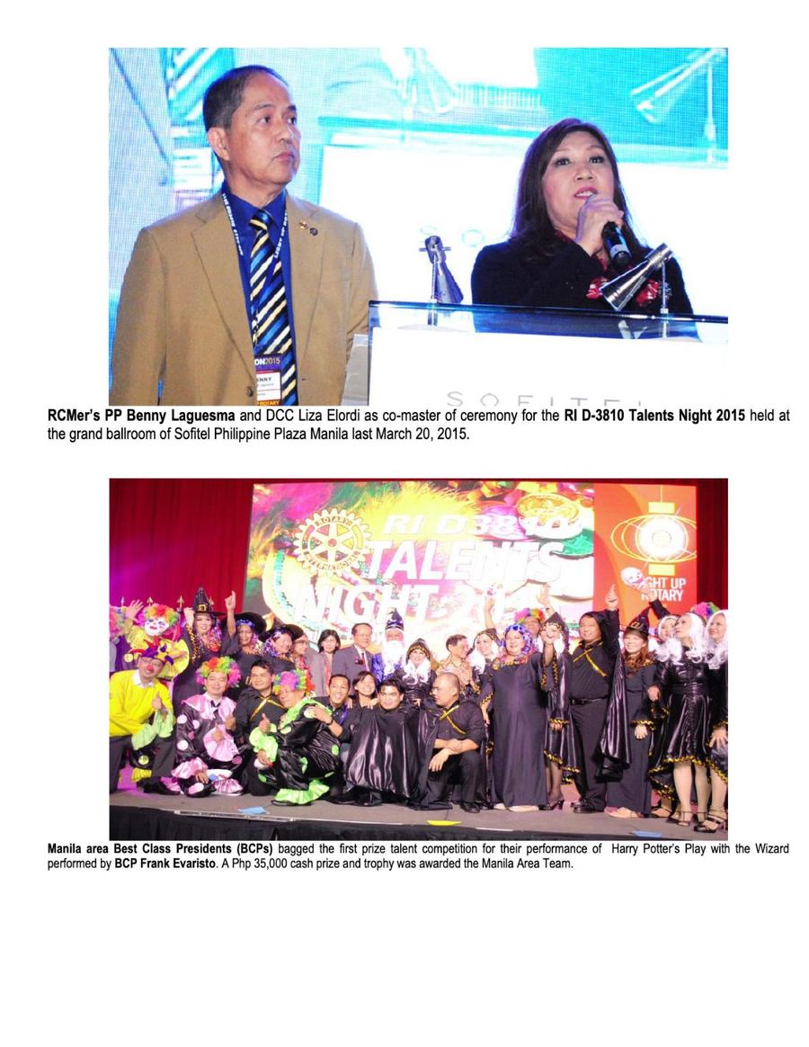Balita issue 3595, PDF page 18