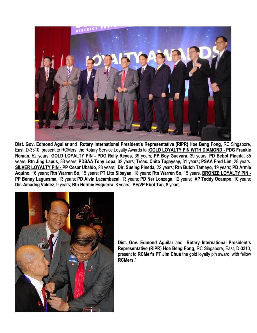 Balita issue 3595, PDF page 21