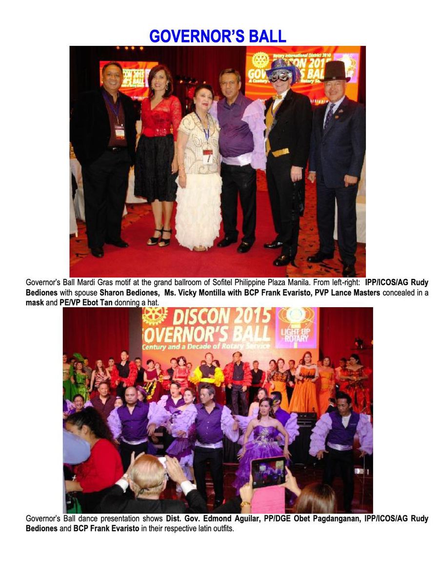 Balita issue 3595, PDF page 24