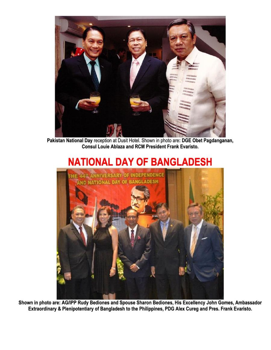 Balita issue 3596, PDF page 11