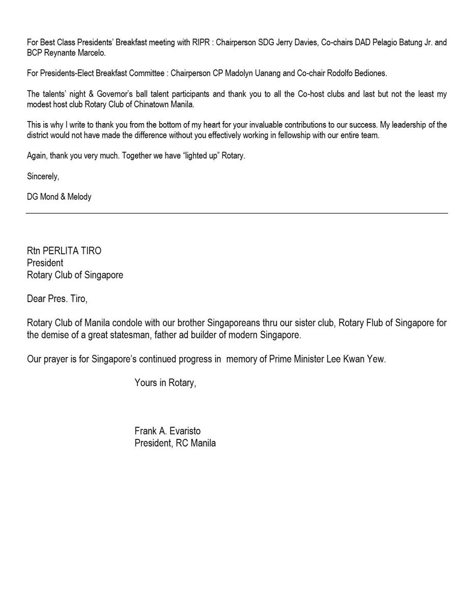 Balita issue 3596, PDF page 23