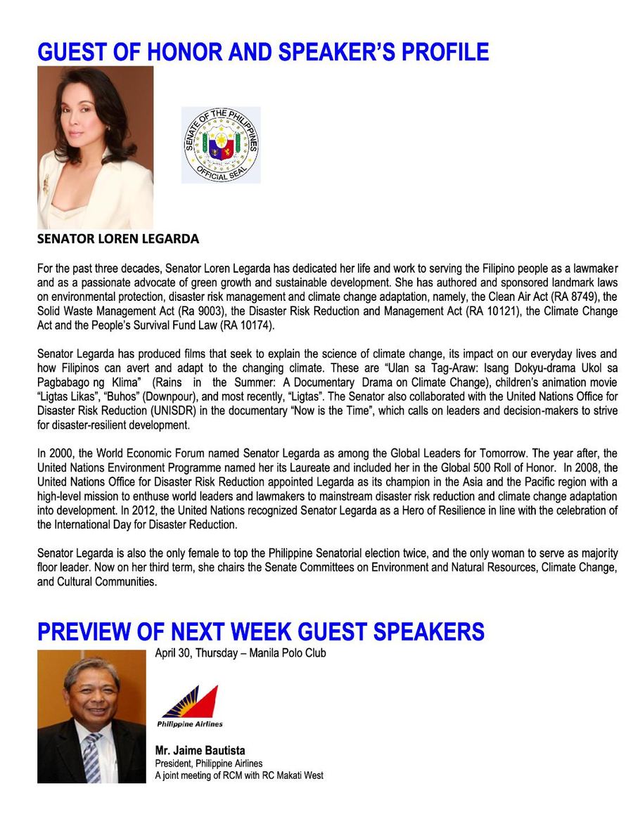 Balita issue 3597, PDF page 5