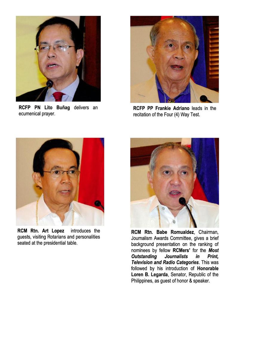 Balita issue 3598, PDF page 6