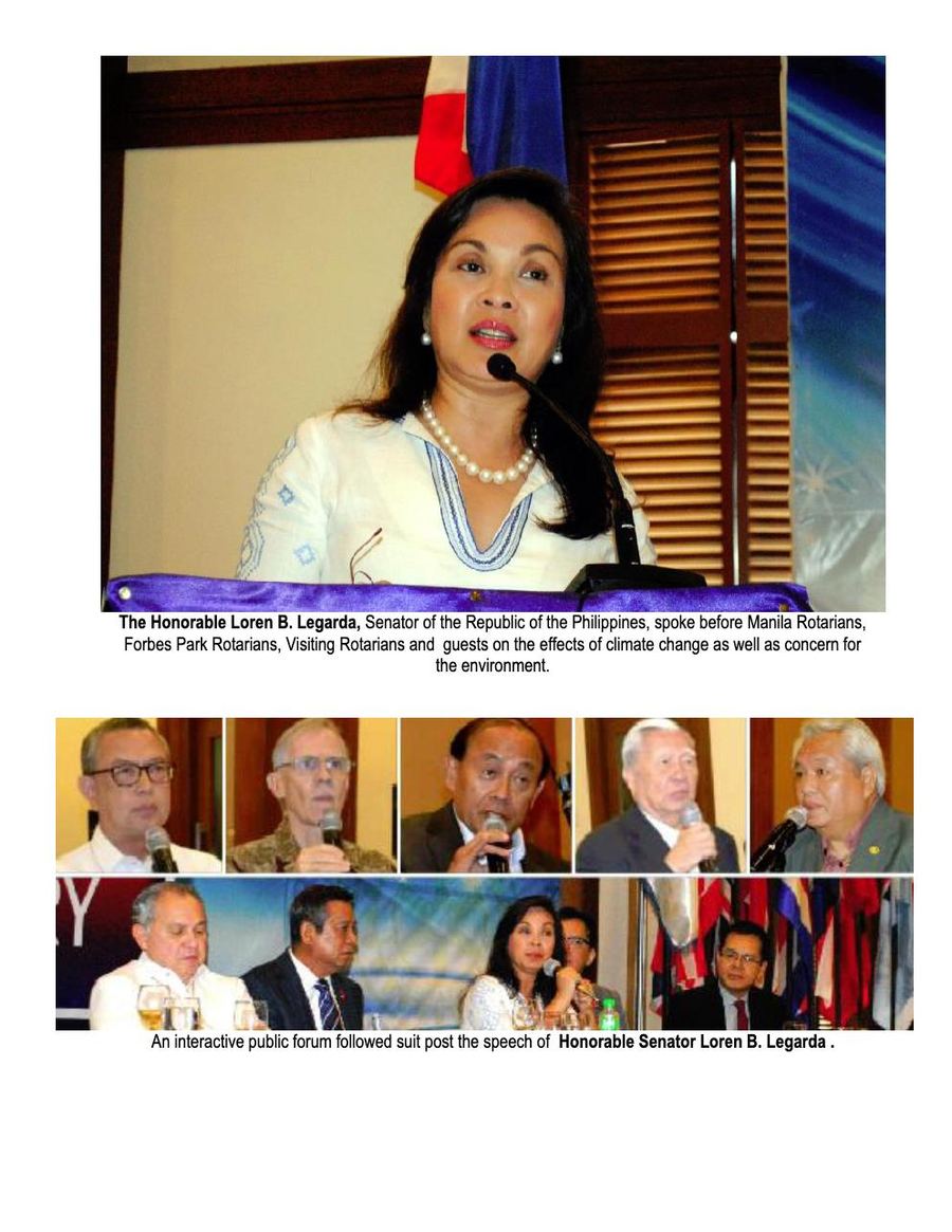 Balita issue 3598, PDF page 7