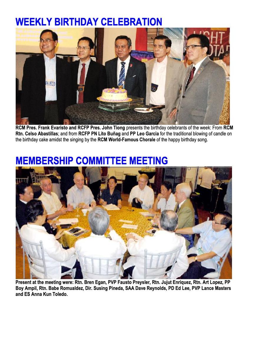Balita issue 3598, PDF page 9