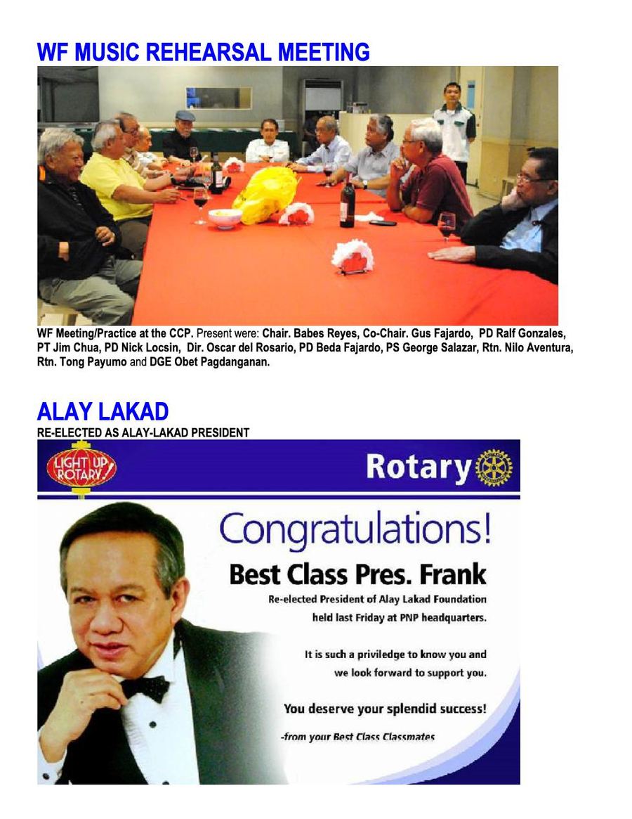Balita issue 3598, PDF page 10