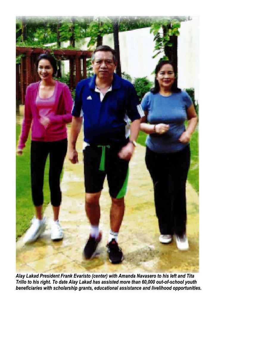 Balita issue 3598, PDF page 11