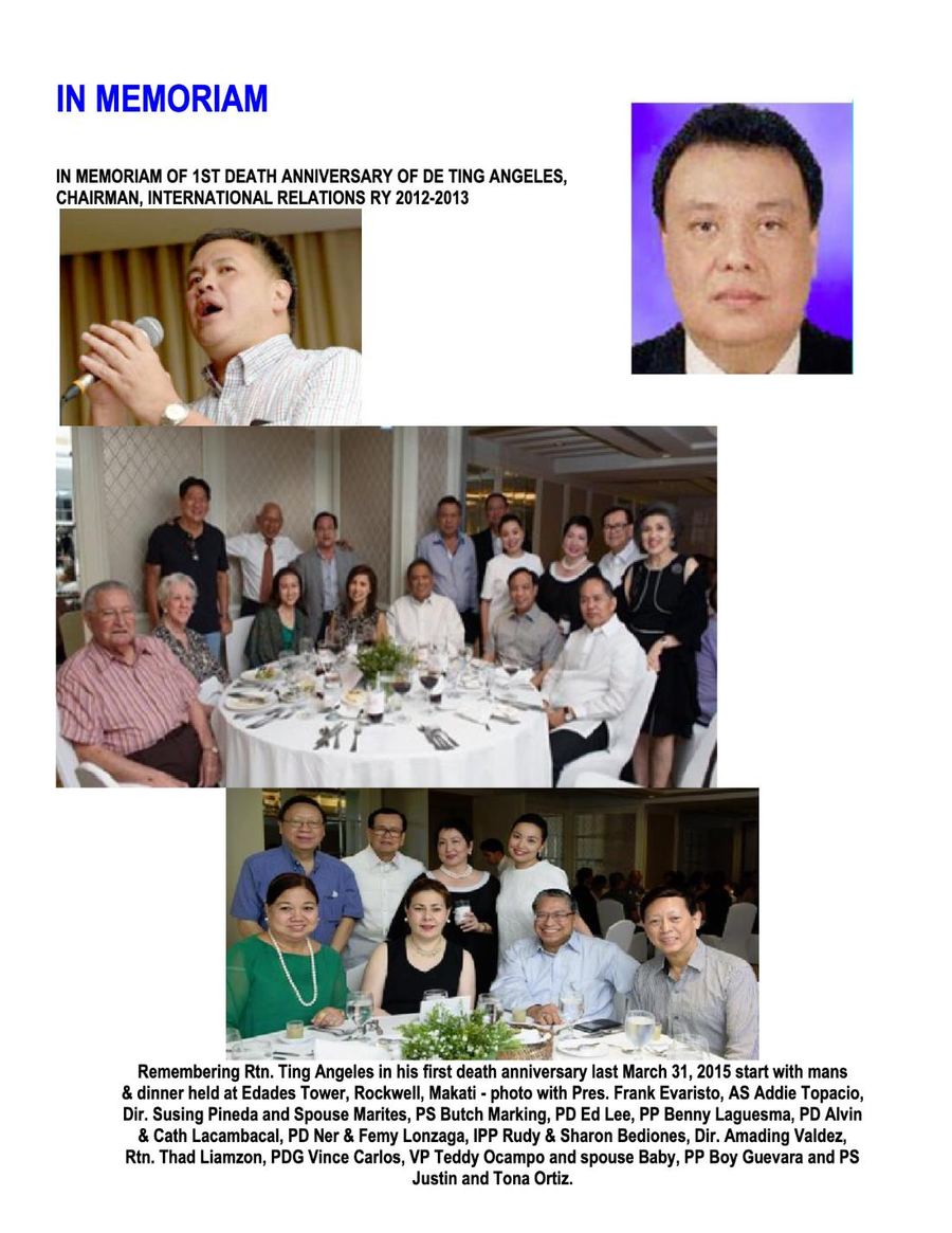 Balita issue 3598, PDF page 12