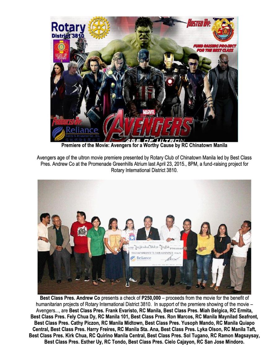 Balita issue 3598, PDF page 13