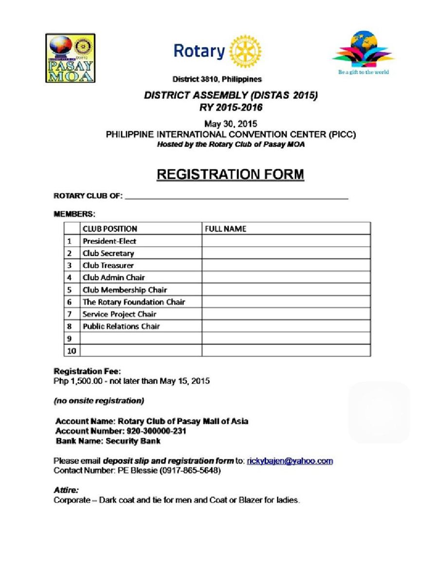 Balita issue 3598, PDF page 16