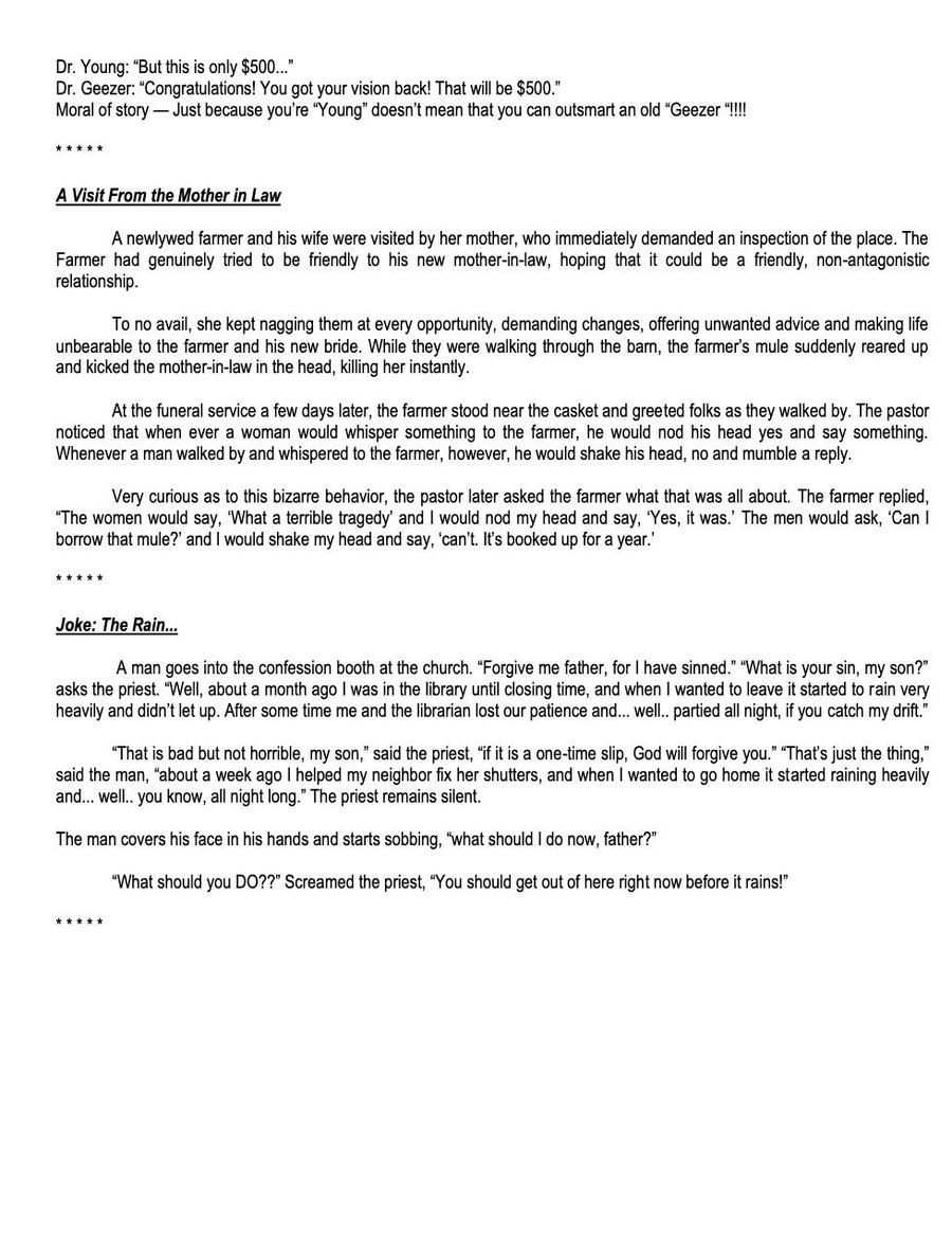 Balita issue 3598, PDF page 22