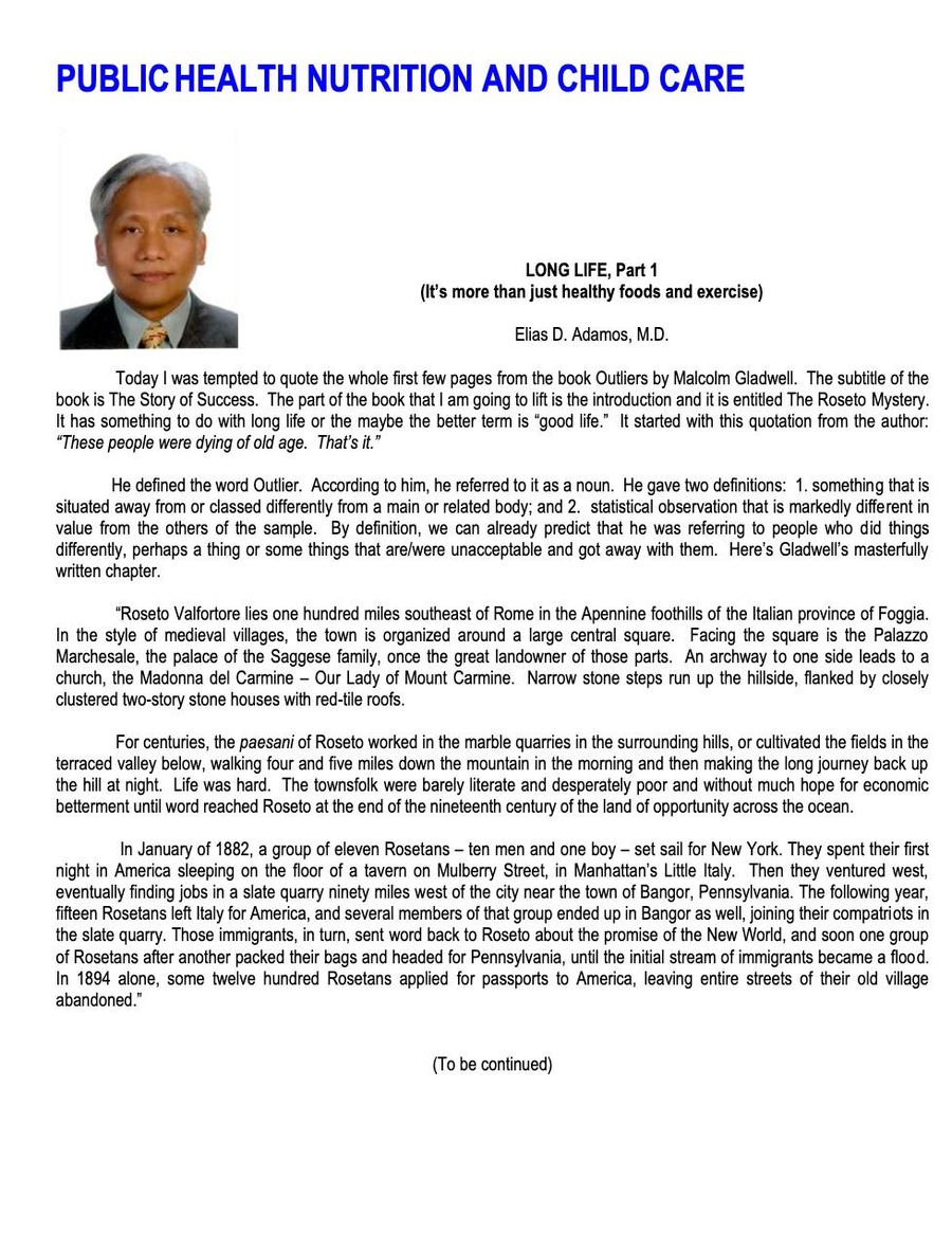 Balita issue 3600, PDF page 23