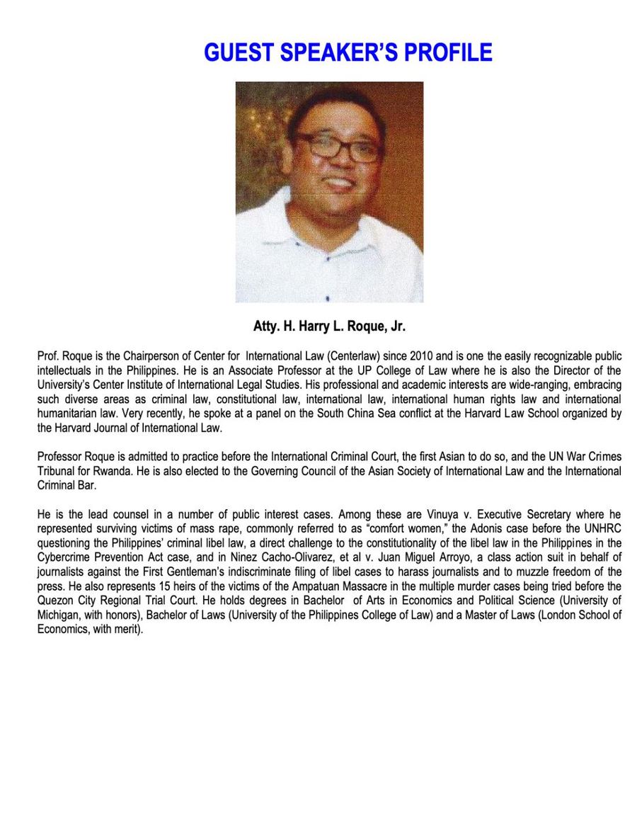 Balita issue 3601, PDF page 4