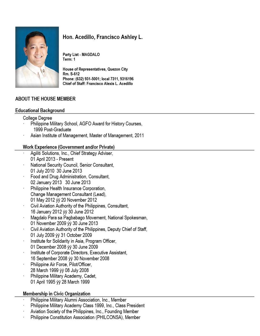 Balita issue 3601, PDF page 5