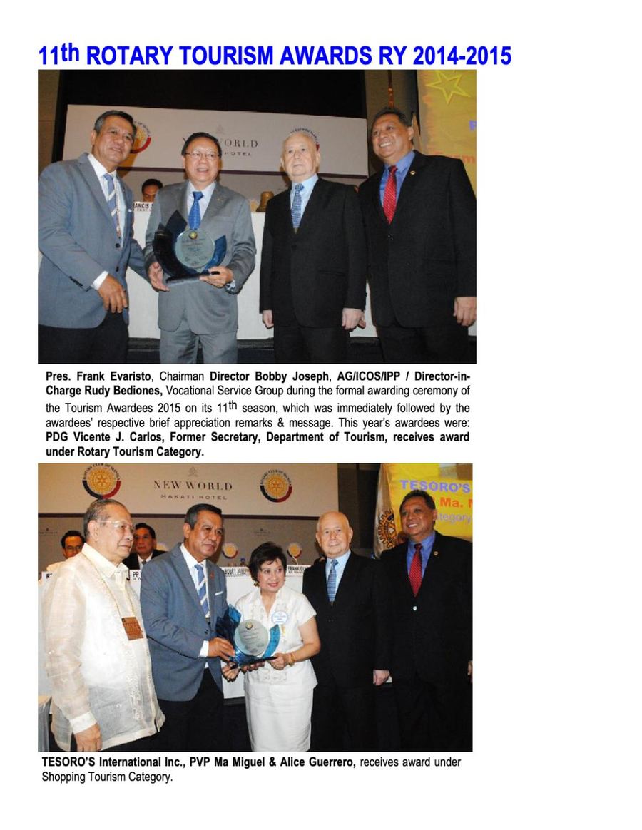 Balita issue 3601, PDF page 8
