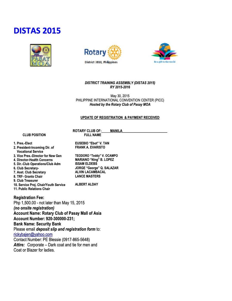 Balita issue 3601, PDF page 17