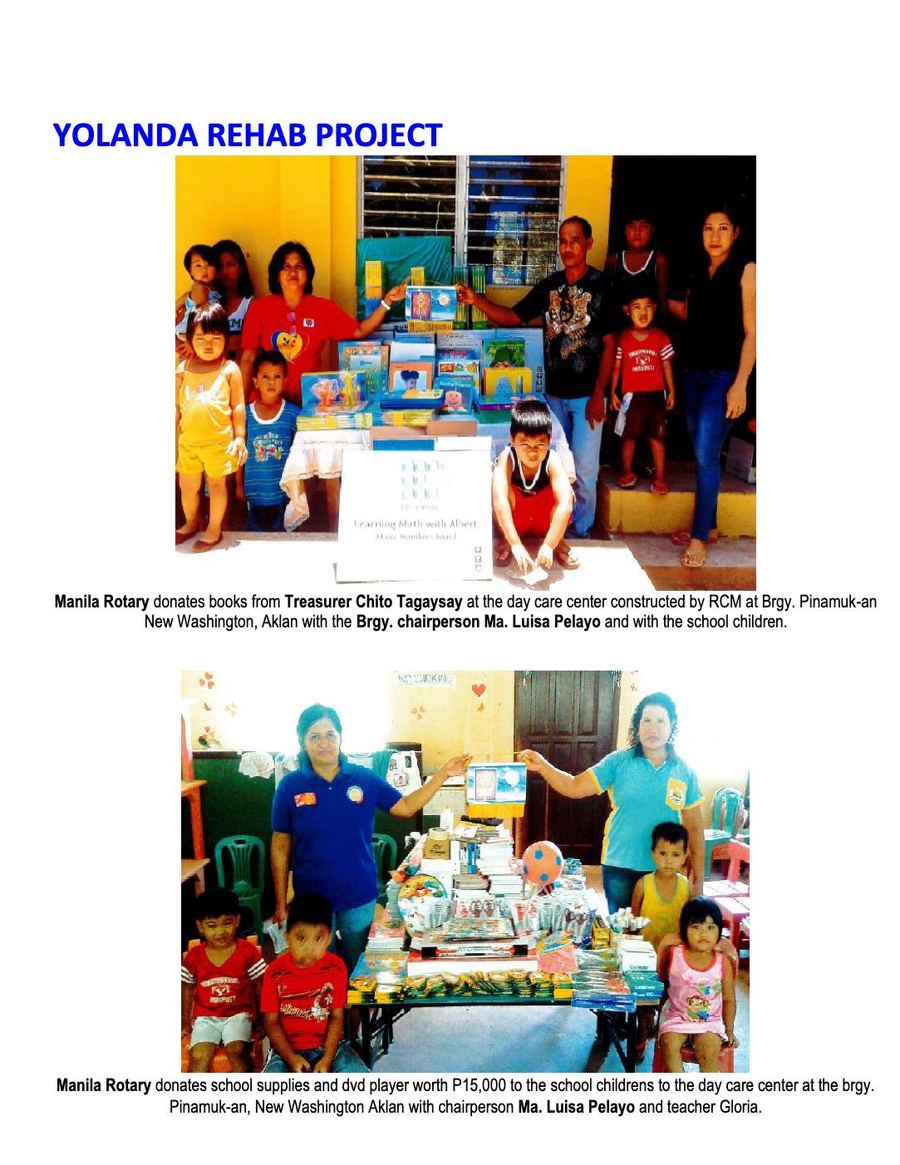 Balita issue 3601, PDF page 19