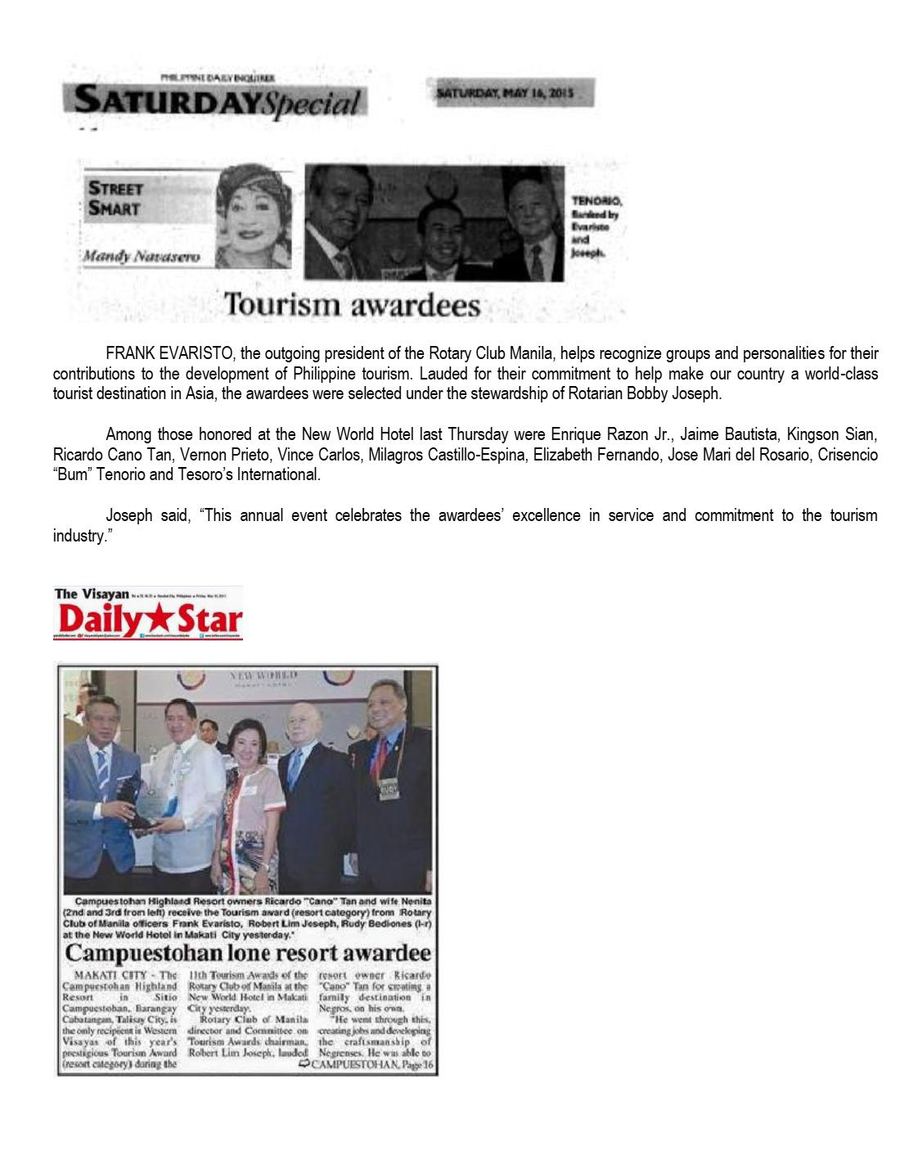 Balita issue 3601, PDF page 21