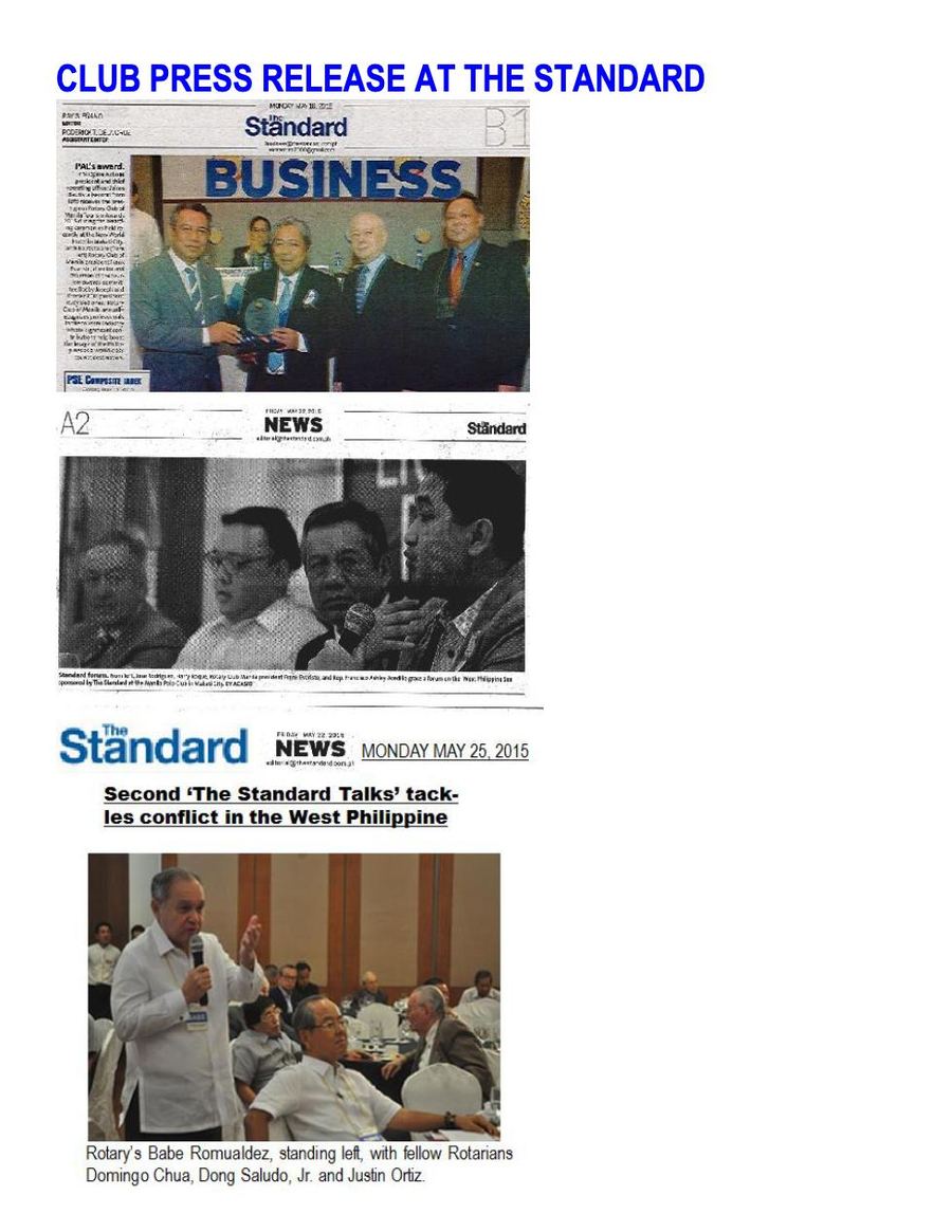 Balita issue 3602, PDF page 23