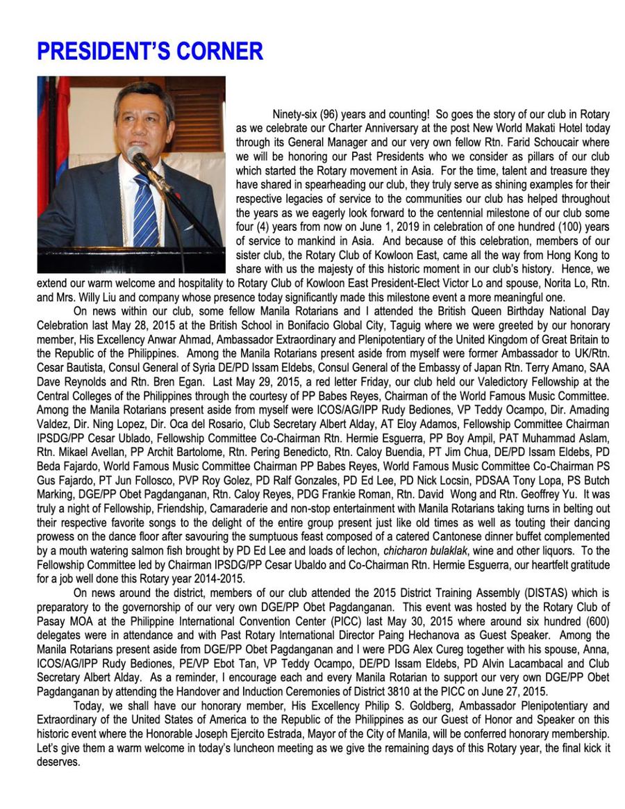 Balita issue 3603, PDF page 4