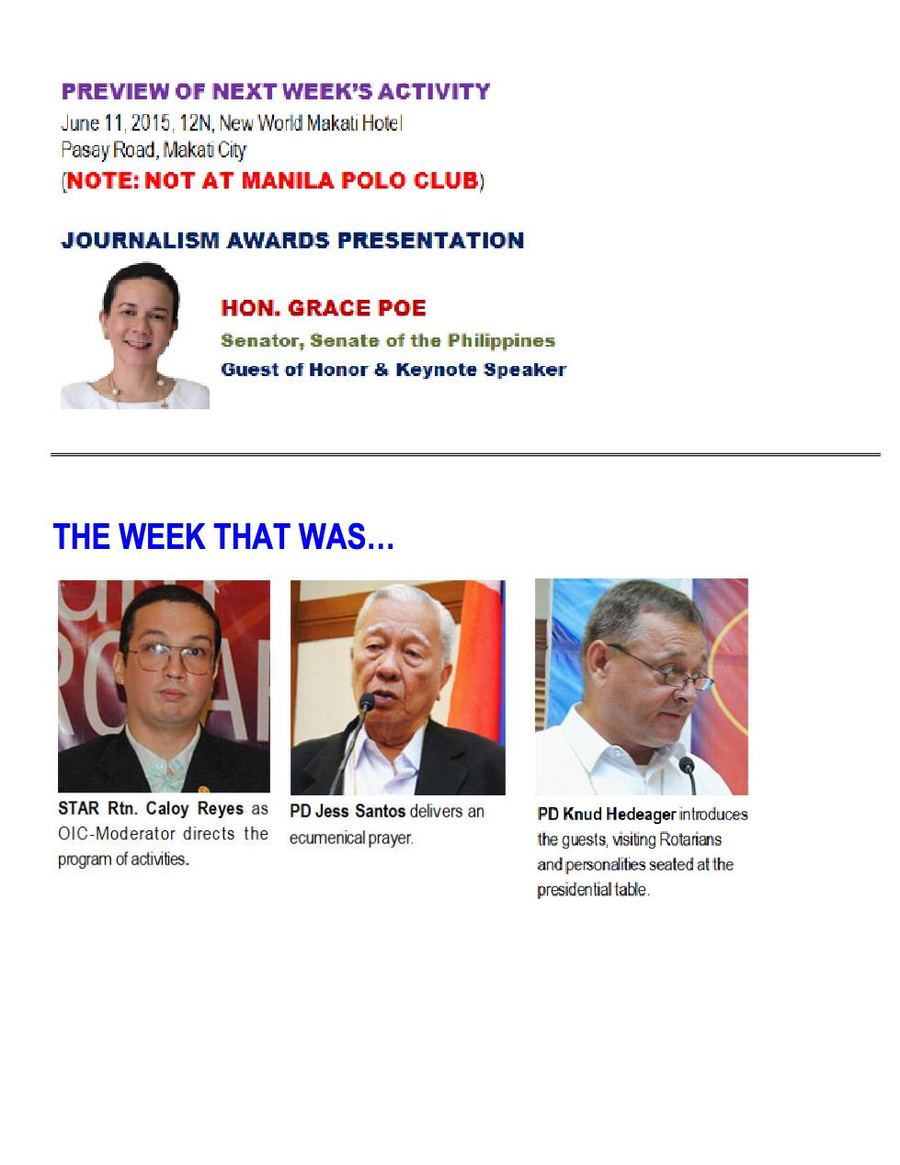 Balita issue 3603, PDF page 6