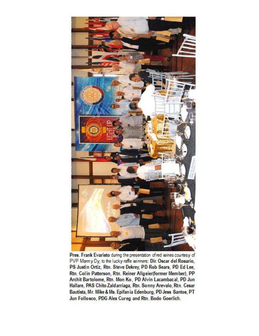 Balita issue 3603, PDF page 7