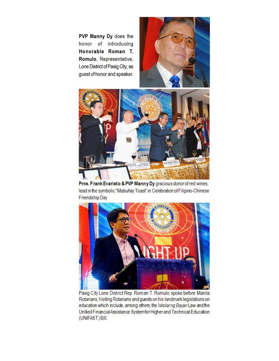 Balita issue 3603, PDF page 8