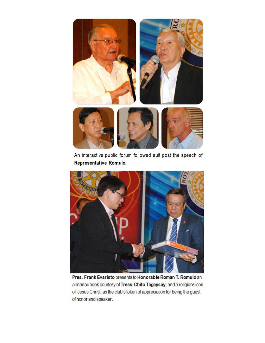 Balita issue 3603, PDF page 9
