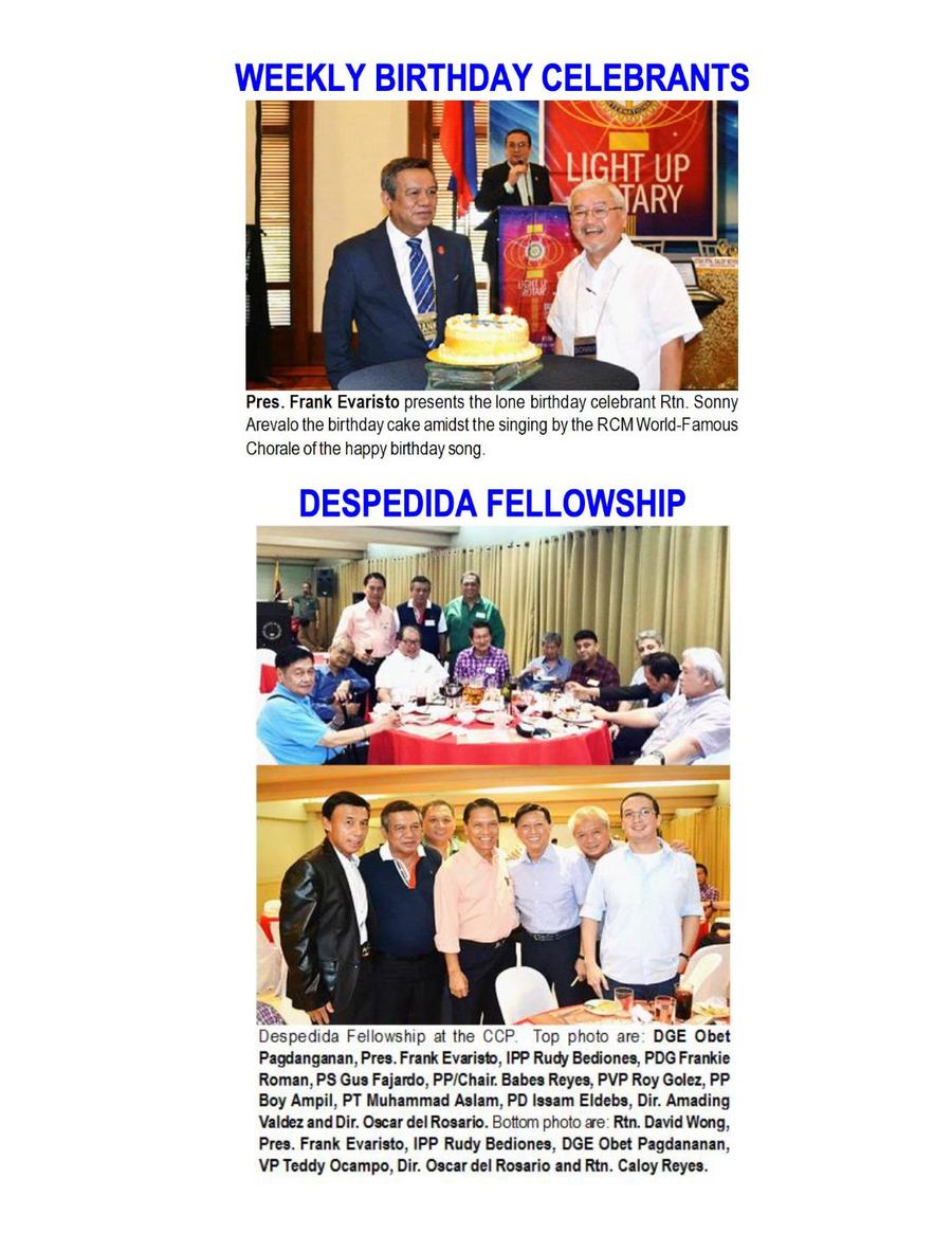 Balita issue 3603, PDF page 10