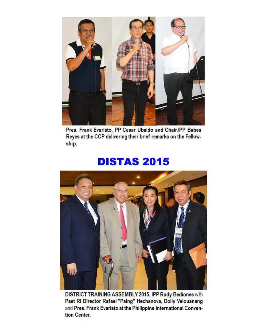 Balita issue 3603, PDF page 12
