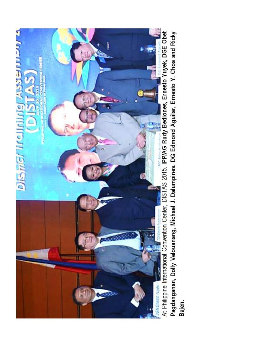 Balita issue 3603, PDF page 13