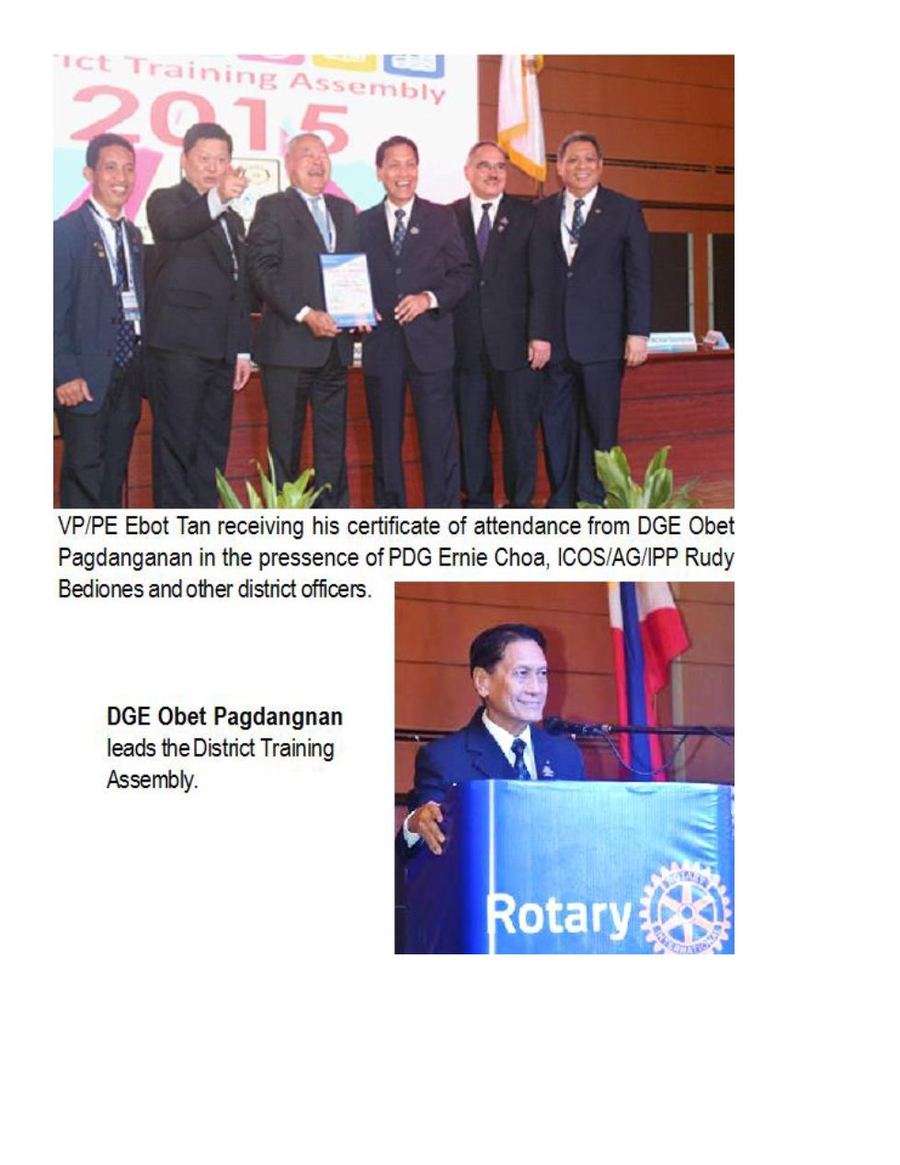 Balita issue 3603, PDF page 14