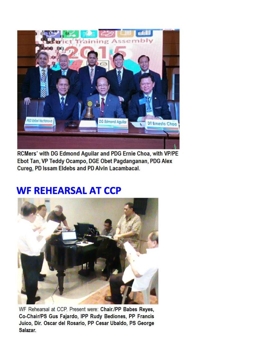 Balita issue 3603, PDF page 15