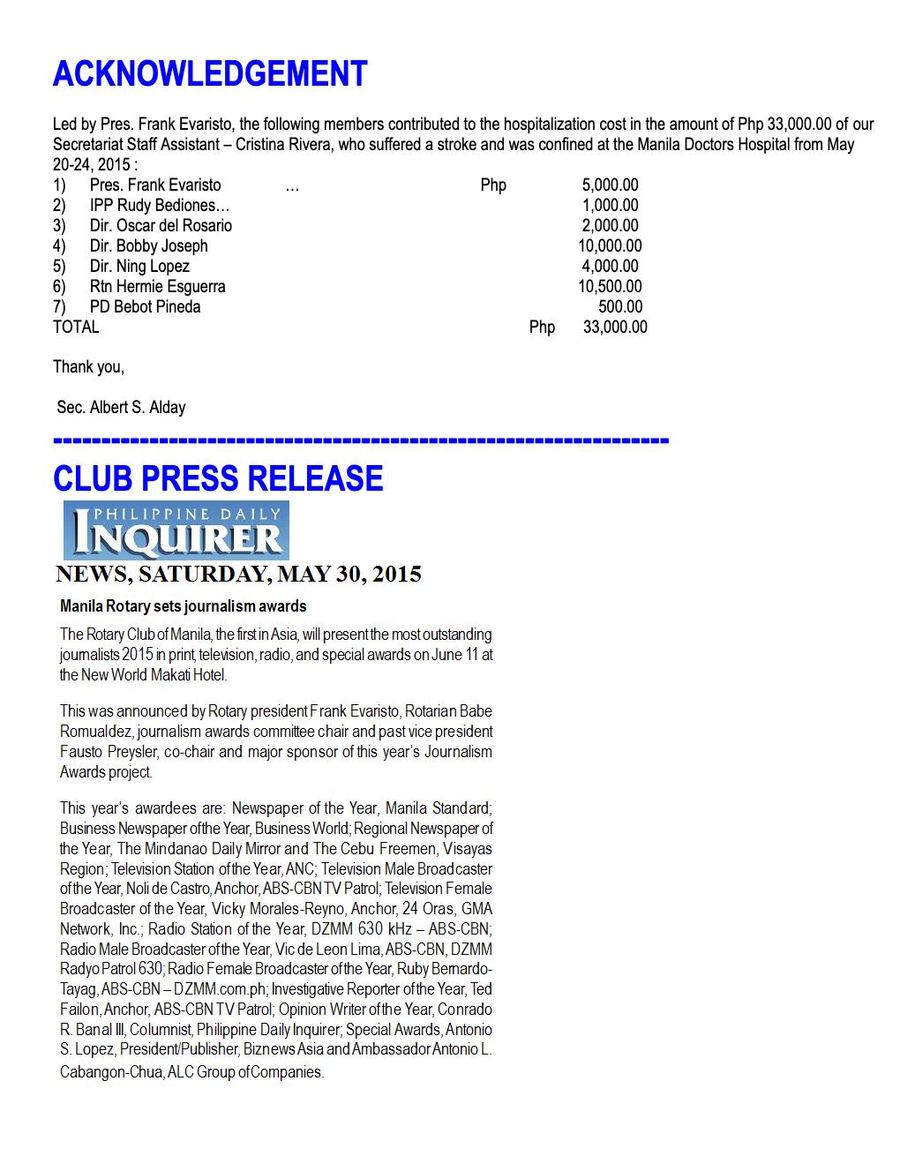 Balita issue 3603, PDF page 17