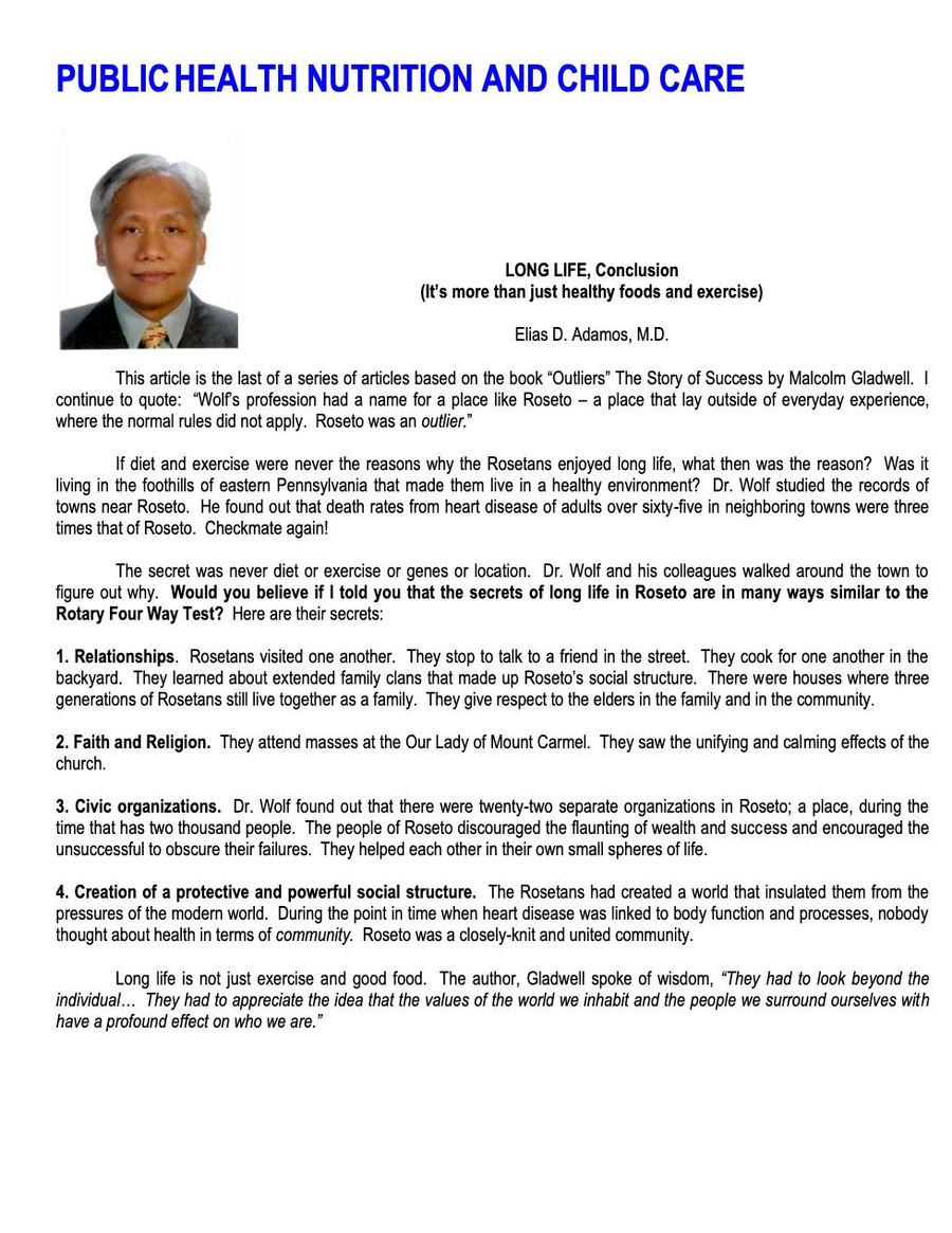 Balita issue 3603, PDF page 22