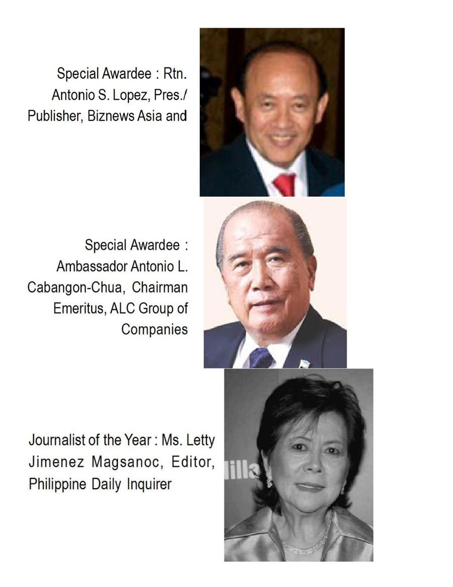 Balita issue 3604, PDF page 10