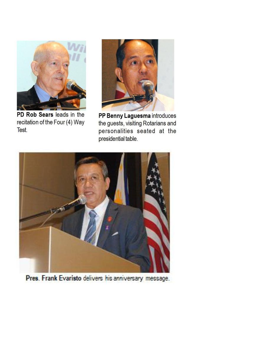 Balita issue 3604, PDF page 12
