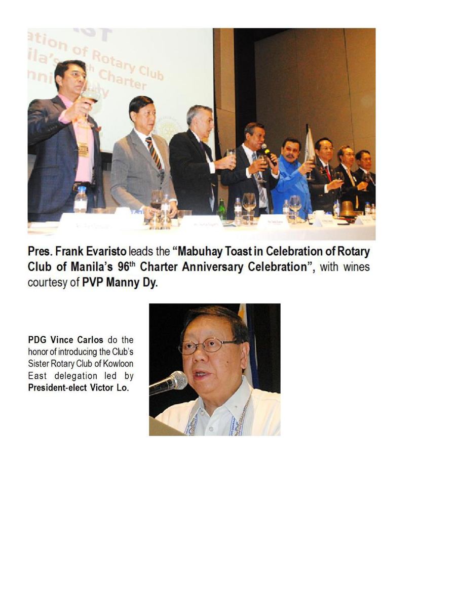 Balita issue 3604, PDF page 13