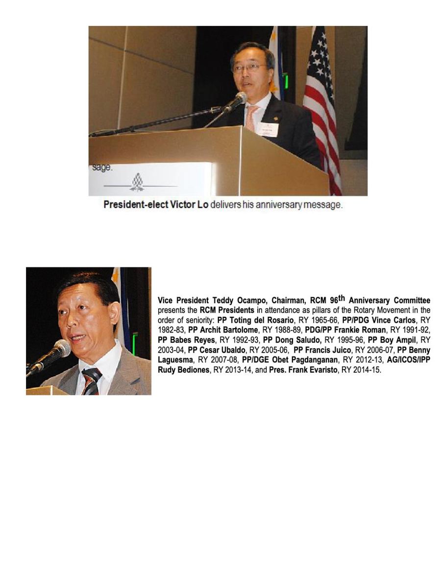 Balita issue 3604, PDF page 15