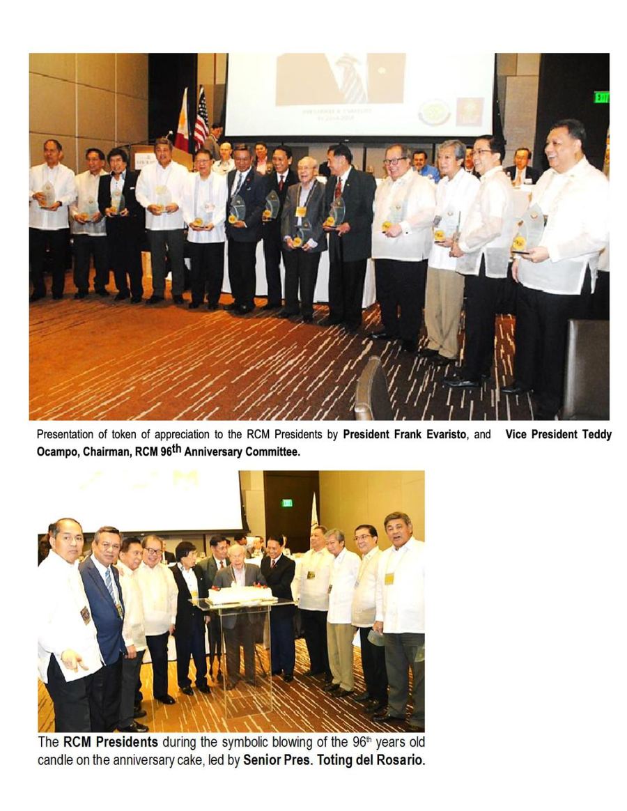 Balita issue 3604, PDF page 16