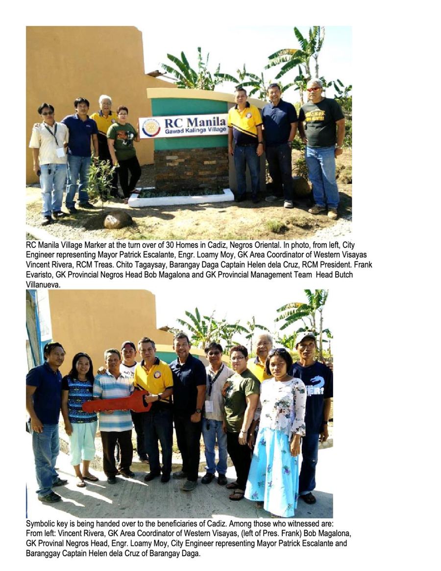 Balita issue 3604, PDF page 22