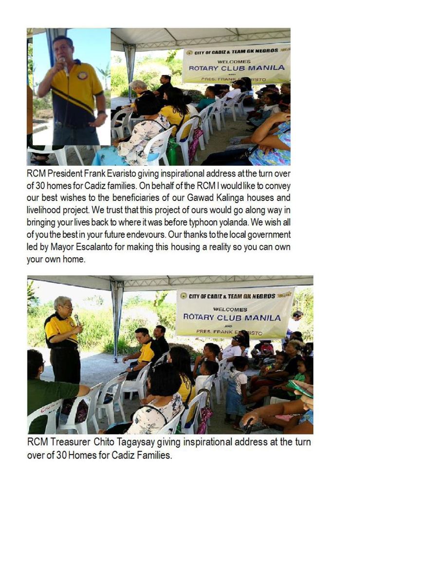 Balita issue 3604, PDF page 23