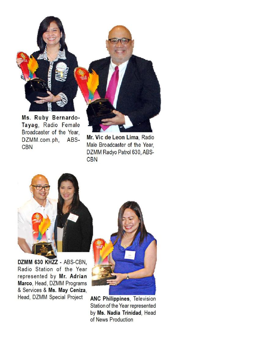 Balita issue 3605, PDF page 7