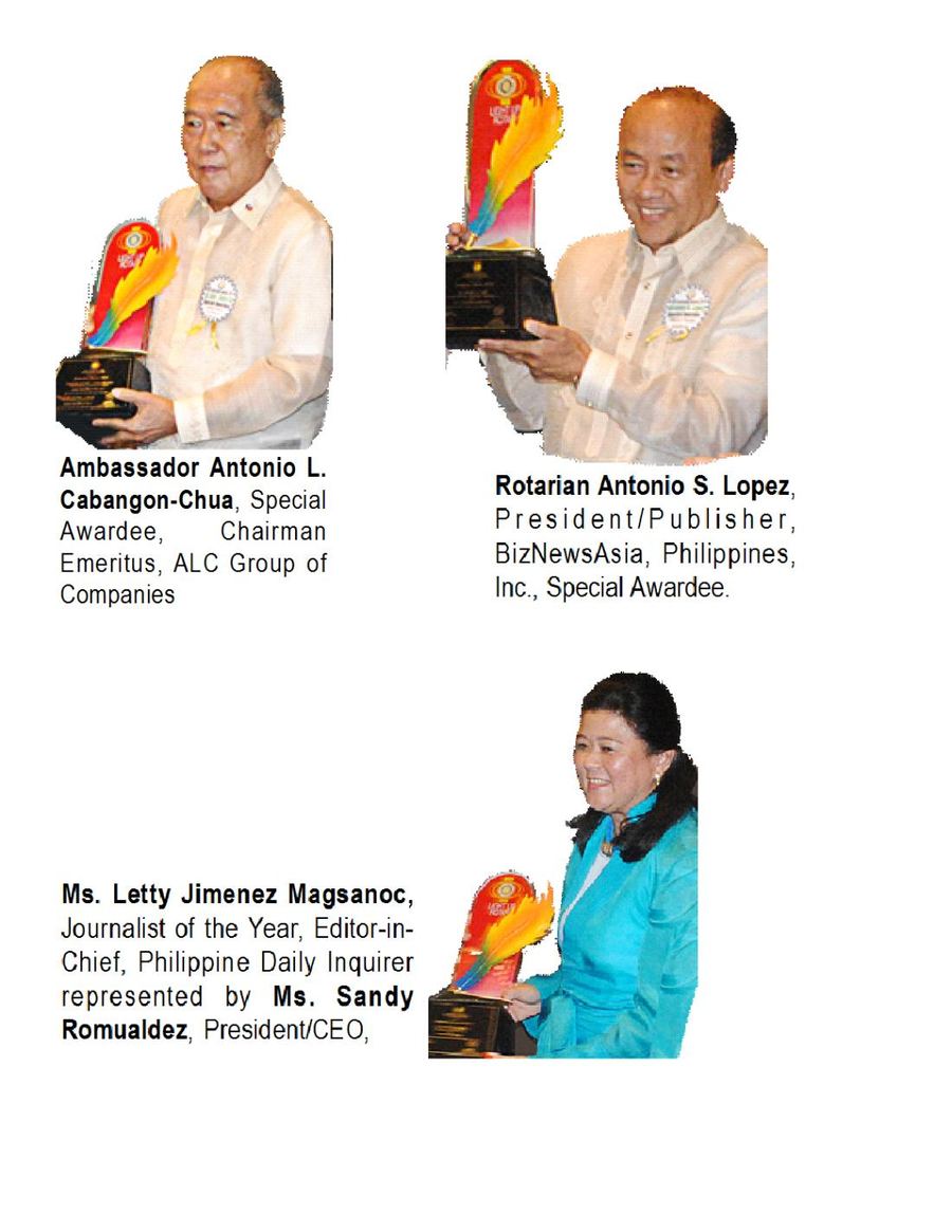 Balita issue 3605, PDF page 10