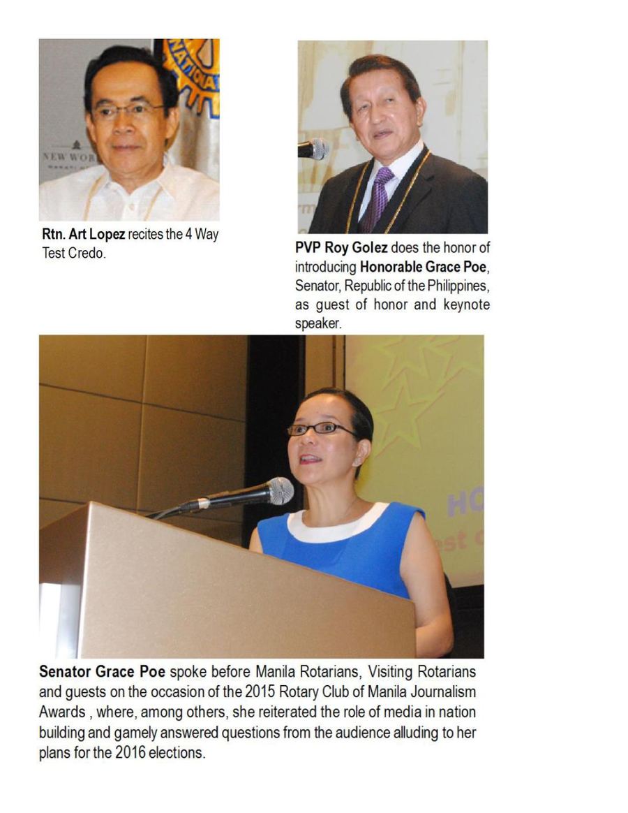 Balita issue 3605, PDF page 12