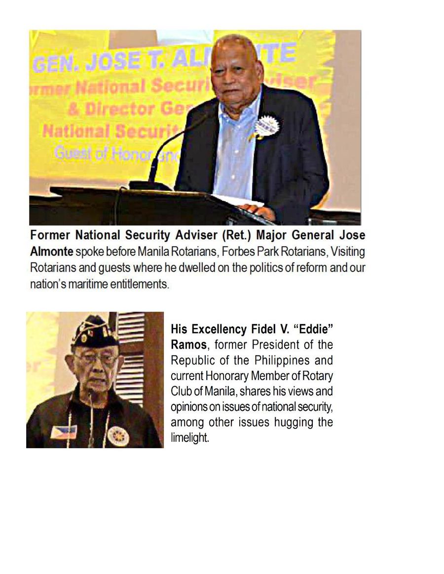 Balita issue 3606, PDF page 8