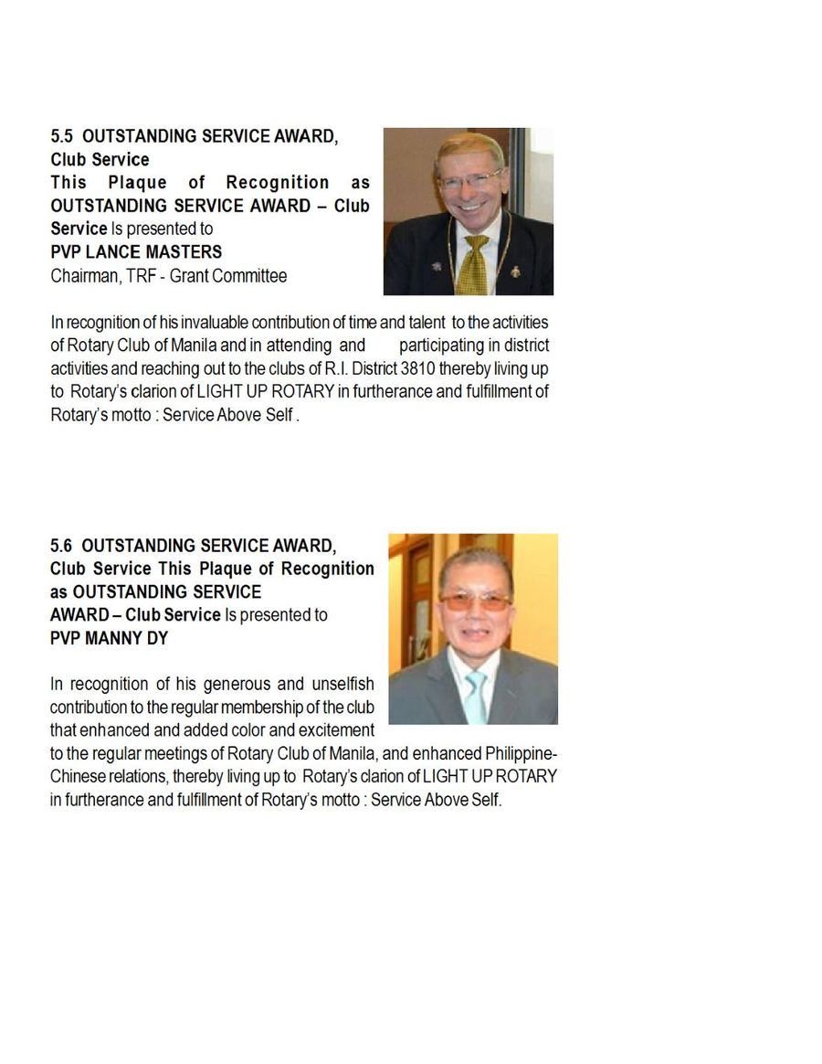 Balita issue 3606, PDF page 15