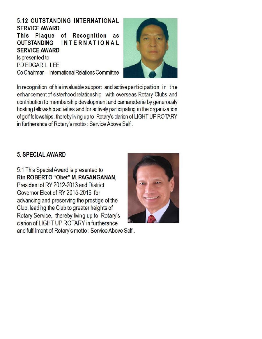 Balita issue 3606, PDF page 18